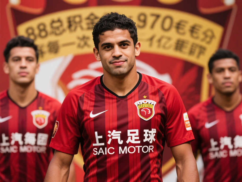 奥斯卡中超8年天价合同即将到期,薪资近2亿欧媲美梅西C罗 奥斯卡中超8年天价合同即将到期,薪资近2亿欧媲美梅西C罗