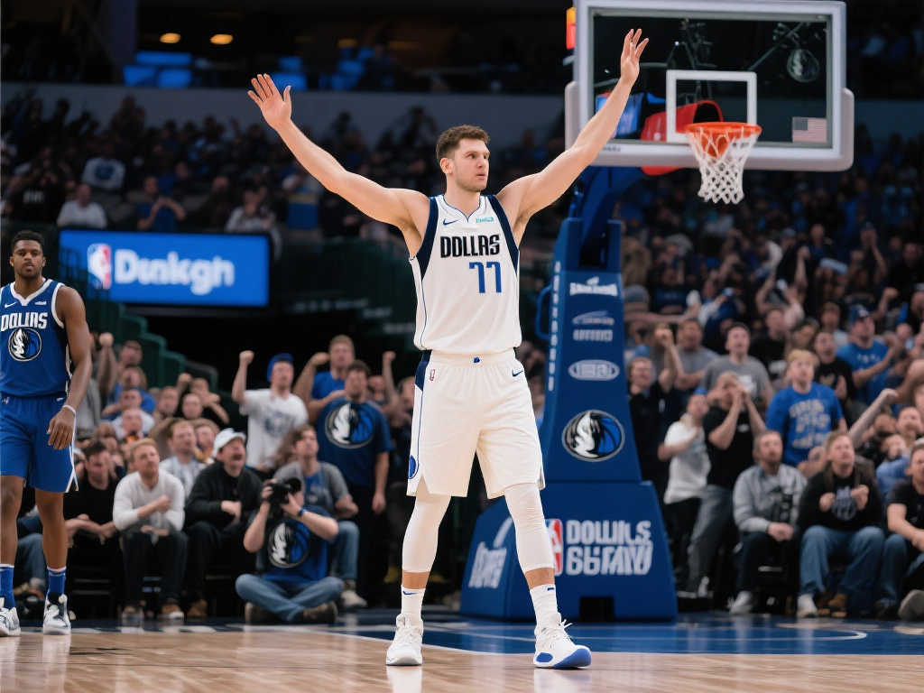 世界杯平台APP下载