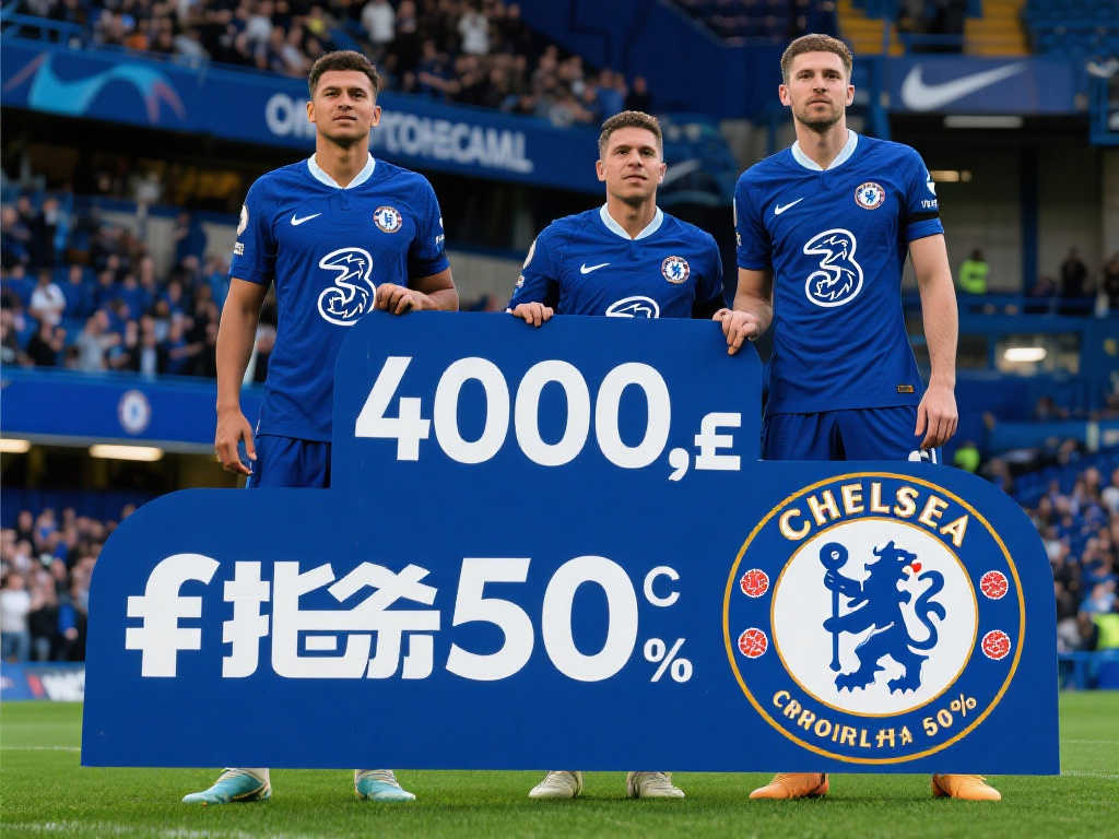 世界杯平台APP下载