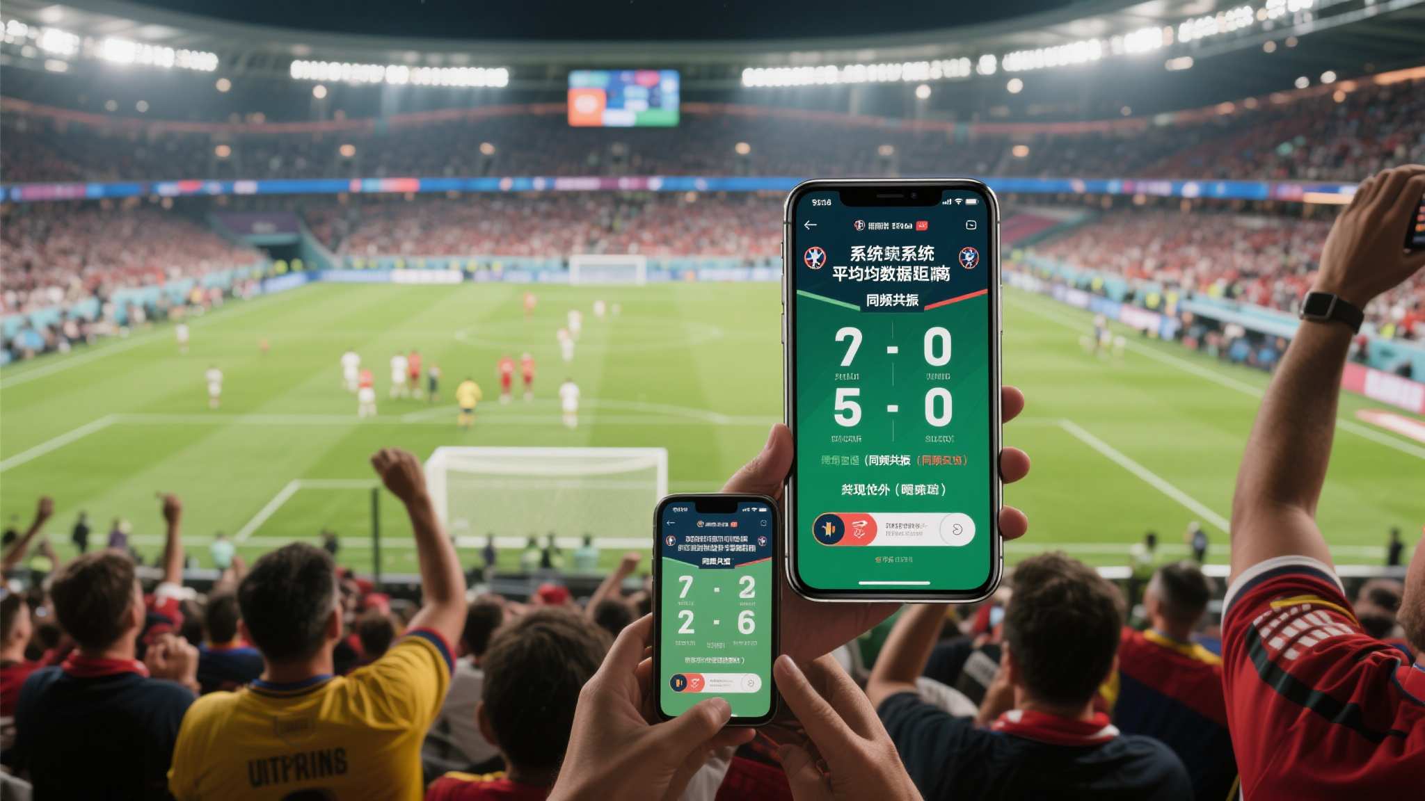 世界杯平台VIP注册中心