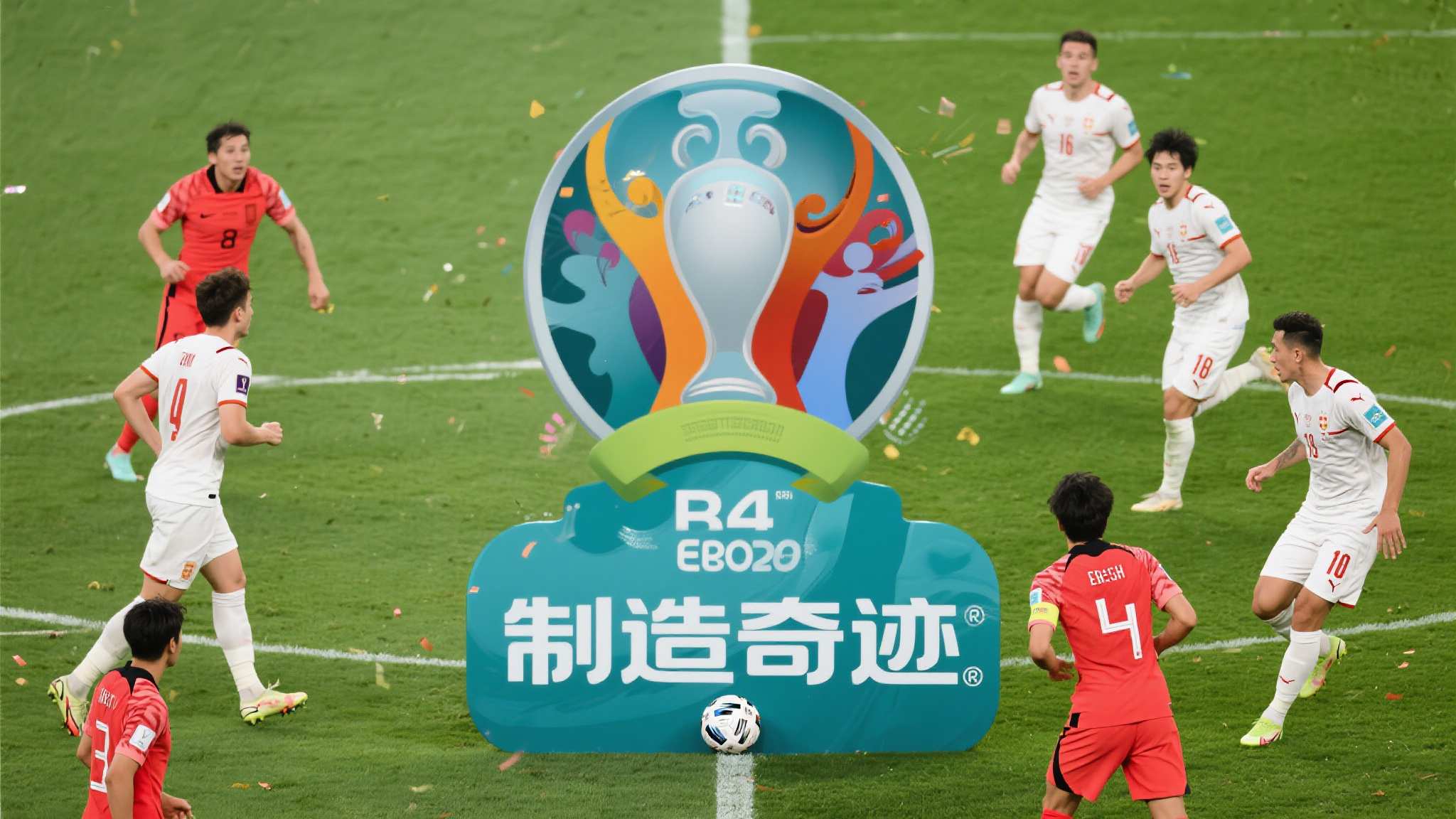 世界杯平台手机APP下载