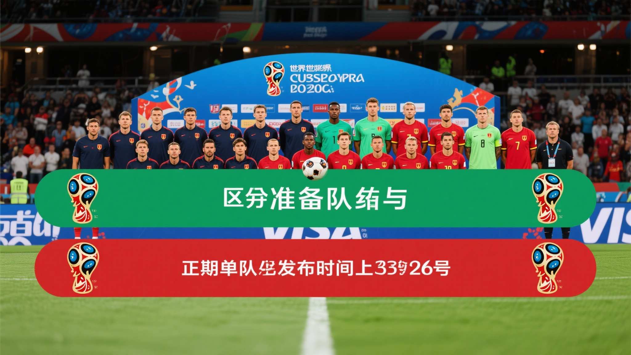 世界杯平台APP下载